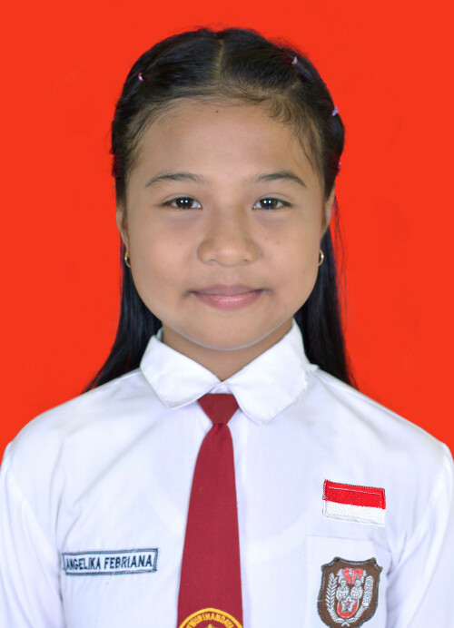 7cdb2765724d6fb30.jpg