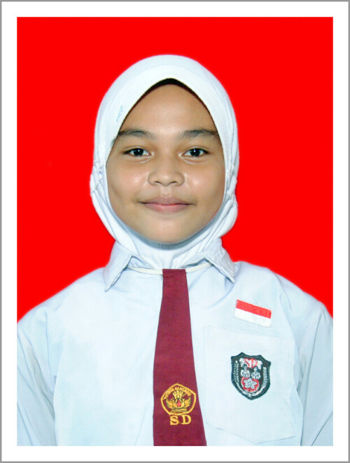 7da883c955d1526ca.jpg