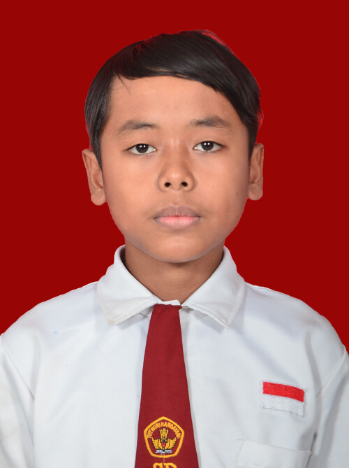 7e6bdde5a1b2d367a.jpg