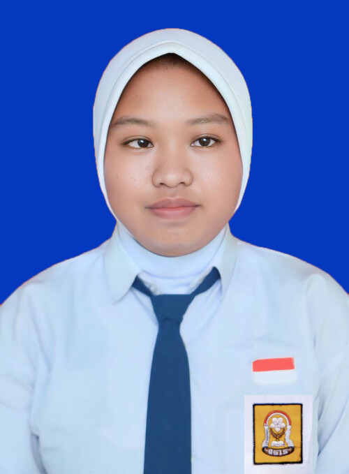 7f51a6c2bb0efca9d.jpg