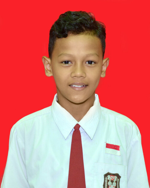 8-DILAN.jpg