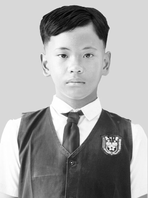 8.-Akbar.jpg