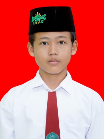 8.-Alif.jpg