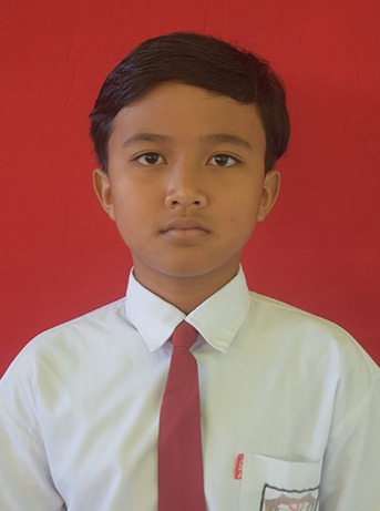 8.-Atha-Federico-Putra-Sjafrial.jpeg