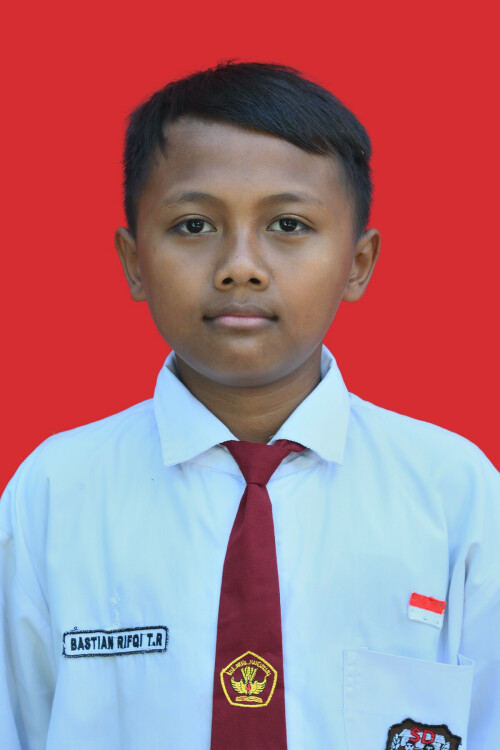 8.-BASTIAN-RIFQI-T.R.jpg