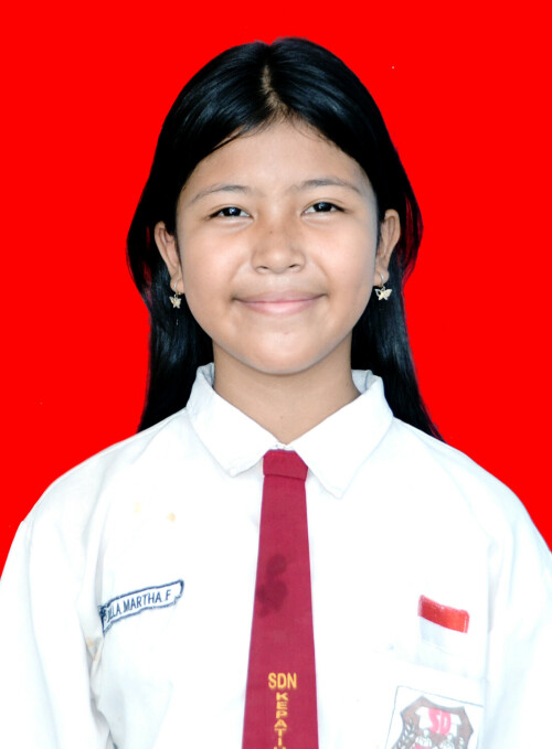 8.-DELLA.jpg