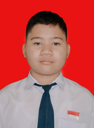 8.-DELVIN-PRAYOGA0f0bab93e2c56142.jpg
