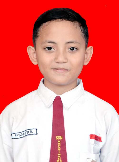 8.-FAAD-RAYA.jpg