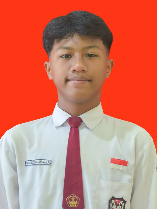 8.-FARHAN-SYAFIANSYAH-RAMADHAN.jpg