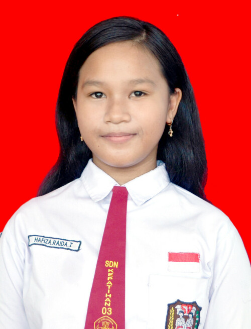 8.-HAFIZA.jpg