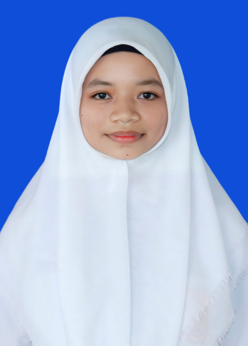 8.-INDO-TENRI-ESA.png