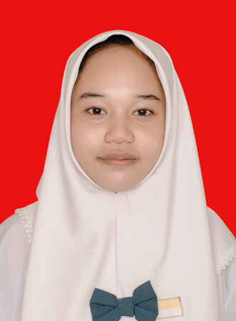 8.-INTAN-PRAUTAMI.jpg