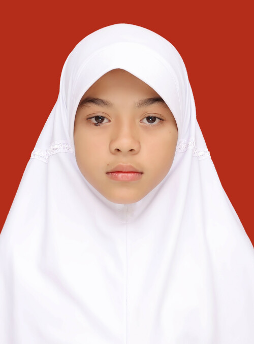 8.-JAUZA-ANGELA.jpg