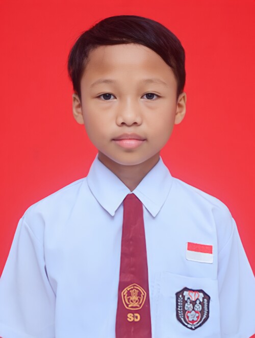 8.-MUHAMMAD-FIRDAUS-SALAM.jpg