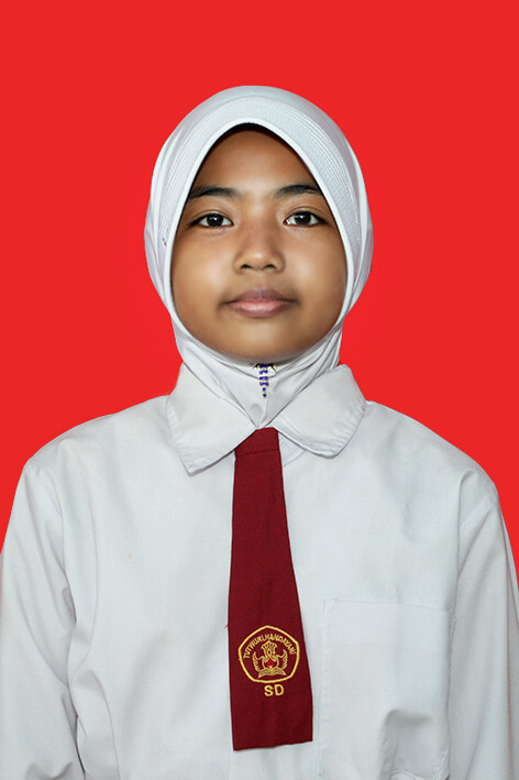 8.HANUM.jpg
