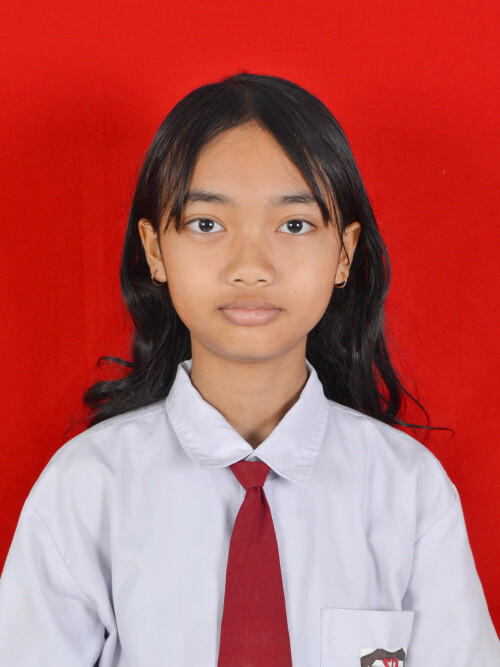 805ab4c229fd87230.jpg