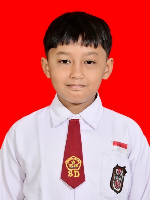 80fc2f15e5e6fc2b2e.jpg