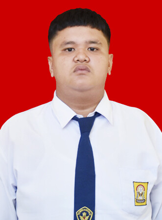 81d167f542d29068df.jpg