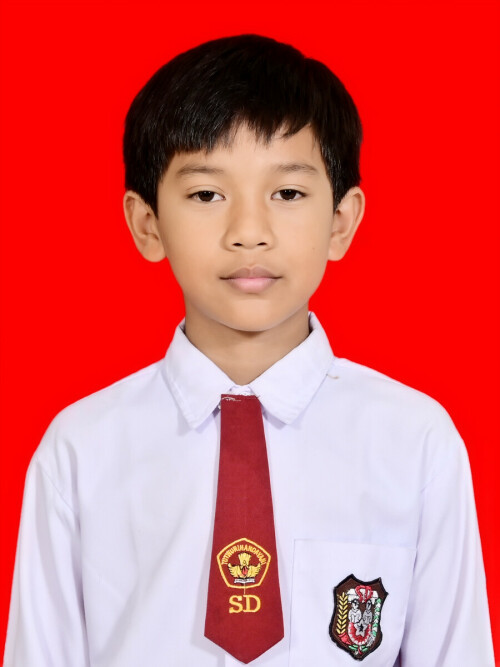 8249ffe13dd7fc3437.jpg