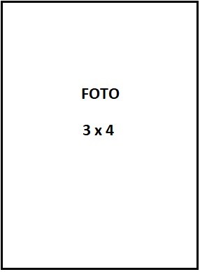 82d0857a5350217197.jpg