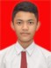 8344d1cb486cad6376.jpg