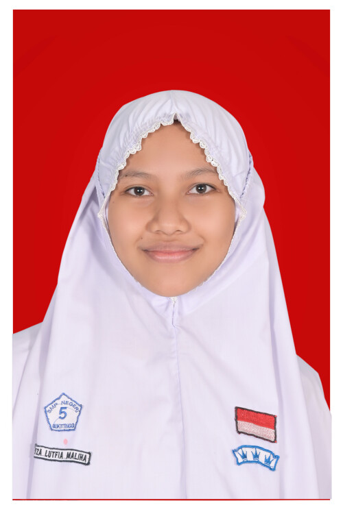 853e28a82a7436b0b.jpg