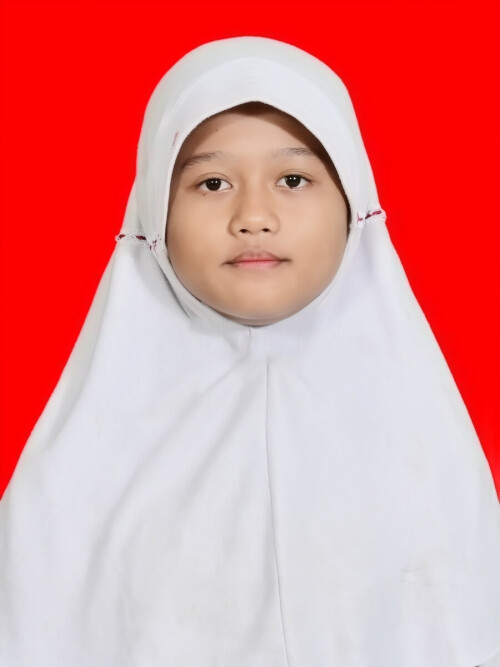 86802566b3859dddfa.jpg