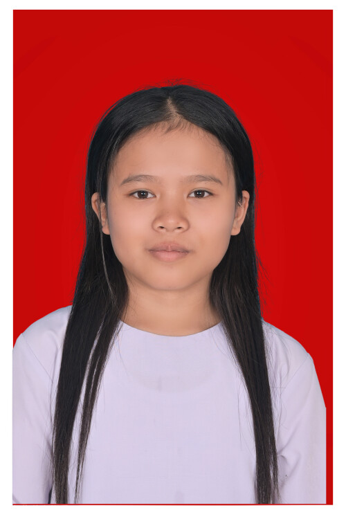 8720dc50b2c7fff8db.jpg