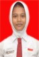 881e5bcaf353be04cb.jpg