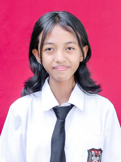 885bca4437716ae33.jpg