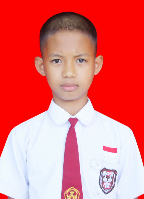 88cae356eba89bdae.jpg