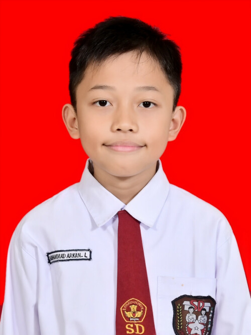89.jpg