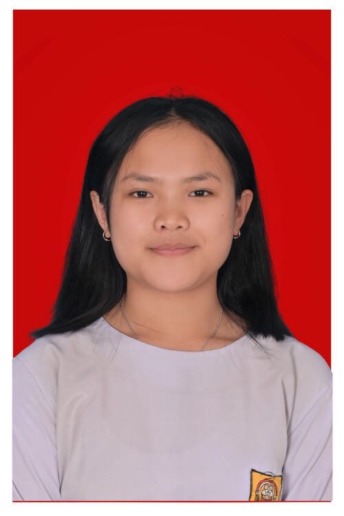 8971ccefe628c2de1e.jpg