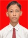 8999c524624866fabe.jpg