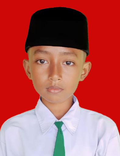 8a8edfca694c7c1d3.png