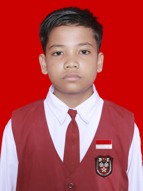 8ab35267b6b05c1a9.jpg
