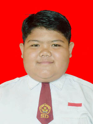 8ba660e9defc60df2.jpg