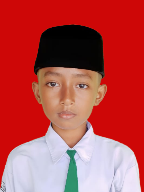 8c2118fc25b004e10.png
