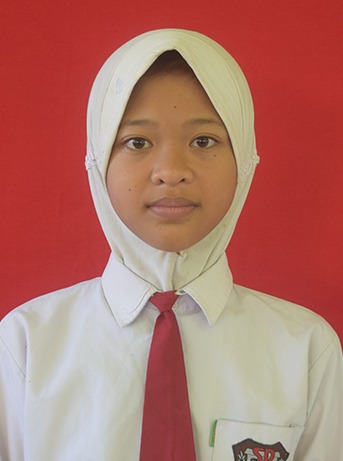 9.-Cahya-Jadi-Datul-Karfa.jpeg