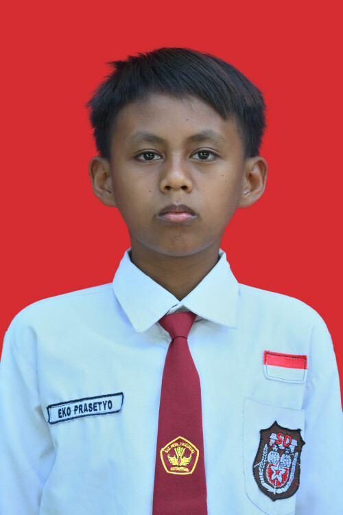 9.-EKO-PRASETYO.jpg