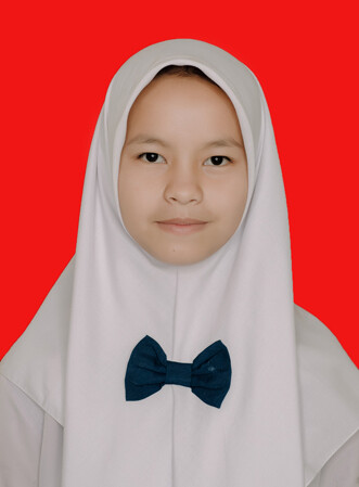 9.-ELCY-SYFITRIf61e92f5d5201dd2.jpg