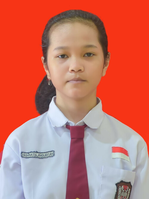 9.-HASANATUL-KHOLIDIYAH.jpg