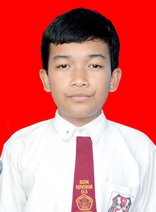 9.-IQBAL.jpg