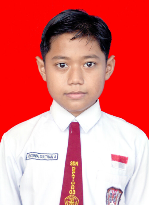 9.-JECO.jpg