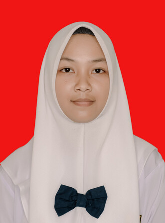 9.-JESIKA-MARTATILOVA.jpg