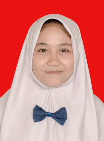 9.-KHESIFA-ANGGINA.jpg