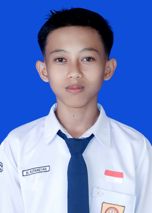 9.-M.-ALFIANSYAH.png