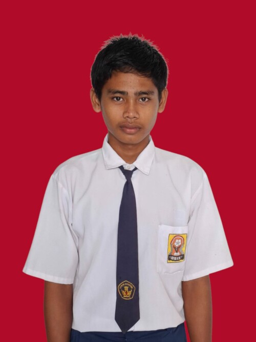9.-Muhammad-Ilham.jpeg