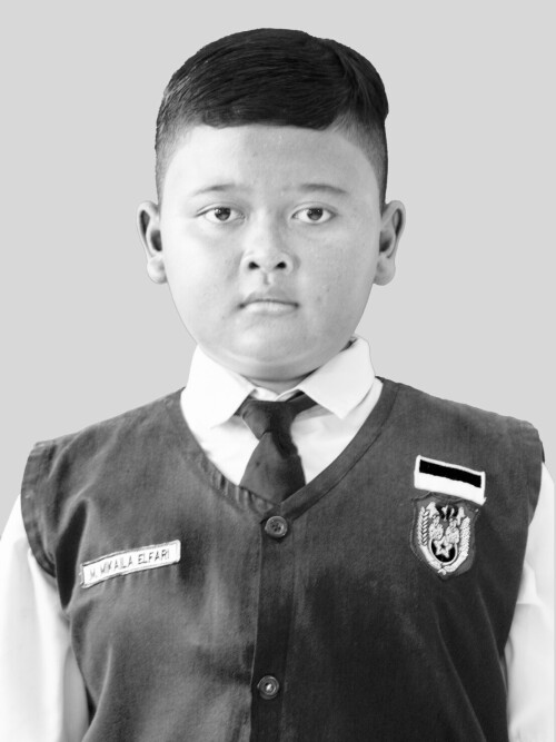 9.-Ricko.jpg