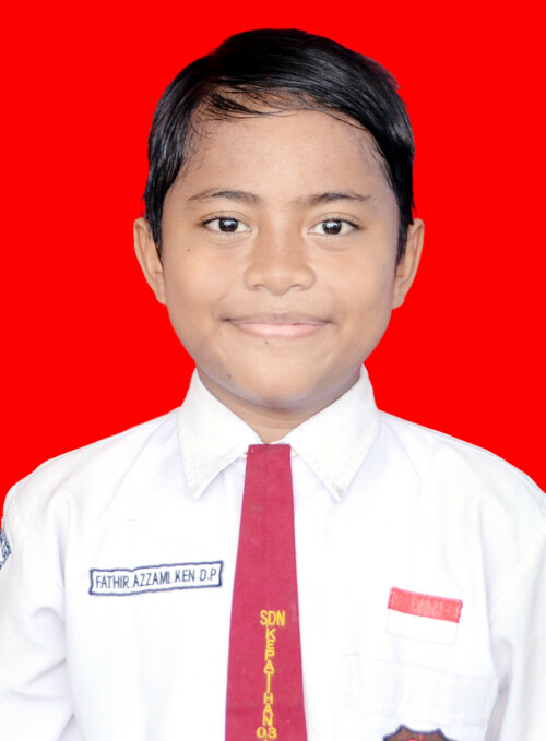 9.FATHIR.jpg